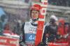 095 Karl Geiger 095 Karl Geiger